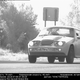 Footage from a Russian speed camera that caught Yura slippin’ (74km/h in a 40km/h zone somewhere on the way back from Sochi)